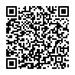 大學南路透天4層樓-QR CODE