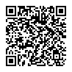 大學南路透天4層樓-QR CODE