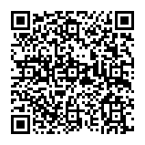 大學哈佛學勤路392號13樓-QR CODE
