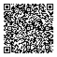 大學哈佛樹林區學勤路392號13樓大樓法拍屋代標推薦-QR CODE