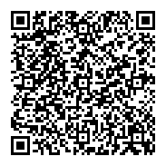 大學城劍橋區楠梓精華商圈輕屋齡3房平車電梯大樓-QR CODE