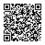 大學城挑高方正套房-QR CODE