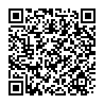 大學城挑高方正套房-QR CODE