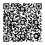 大學校園一期永福路967號11樓之1-QR CODE