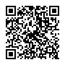 大學道二期-QR CODE
