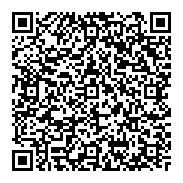 大學銀行社區電梯套房安仁里頂港子墘40之8號五樓之52-QR CODE