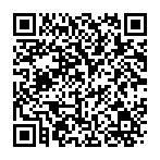 大安信義路法拍大樓-QR CODE
