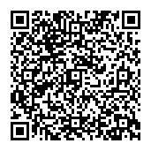 大安區仁愛國中學區法拍屋統領商業大樓棟-QR CODE
