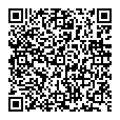 大安區仁愛國中學區高樓層景觀二房-QR CODE