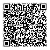 大安區仁愛國中小學區法拍屋四房大樓採光佳-QR CODE