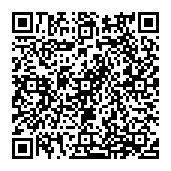 大安區仁愛國小區法拍屋大樓四房前後陽台-QR CODE