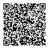 大安區仁愛國小區法拍屋大樓四房前後陽台-QR CODE