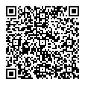 大安區仁愛國小區法拍屋大樓四房前後陽台-QR CODE