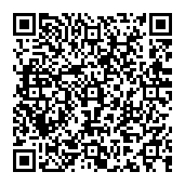 大安區仁愛國小法拍屋大樓三房二廳採光佳-QR CODE