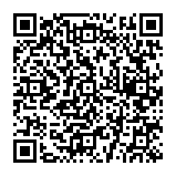 大安區仁愛圓環商圈法拍屋大樓-QR CODE