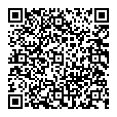 大安區仁愛敦南圓環商圈法拍屋仁愛大廈-QR CODE