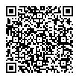 大安區仁愛路三段百齡大廈大樓-QR CODE