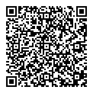 大安區仁愛路四段仁愛醫院旁福華飯店仁愛圓環4層樓透天店面-QR CODE