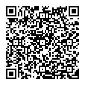 大安區仁愛路四段新名人巷棟大樓-QR CODE