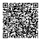 大安區仁愛路四段華廈捷運信義安和站-QR CODE