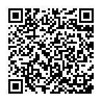 大安區仁愛路四段華廈-QR CODE