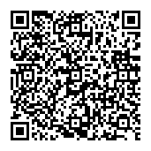 大安區仁愛路四段財神名廈住家大樓-QR CODE