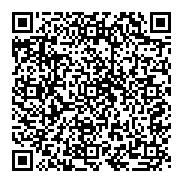 大安區仁愛路四段財神名廈捷捷信義安和站仁愛國中-QR CODE