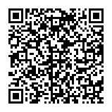 大安區仁愛路四段鴻福大廈大樓-QR CODE
