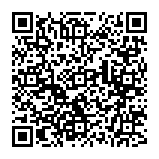 大安區仁愛路四段鴻福大廈-QR CODE
