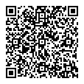 大安區仁愛路四段鴻福大樓優室法拍林小陽-QR CODE