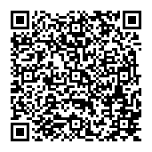 大安區仁愛路四段112巷財神名廈捷運敦化站-QR CODE