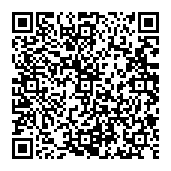 大安區仁愛路四段112巷5號5樓財神名廈-QR CODE