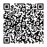 大安區仁愛路四段112巷5號5樓-QR CODE