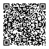 大安區仁愛路四段112巷50號2樓之1琴園大廈-QR CODE