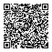 大安區仁愛路四段112巷50號2樓大樓-QR CODE