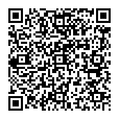大安區仁愛路四段122巷鴻福大廈大樓-QR CODE