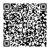 大安區仁愛路四段122巷63號12樓之5鴻福大廈-QR CODE