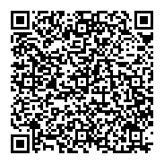 大安區仁愛路四段151巷新名人巷B棟捷運忠孝敦化站-QR CODE