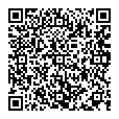 大安區仁愛路四段151巷39號2樓之1三普名人巷-QR CODE