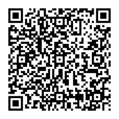 大安區仁愛路四段151巷39號2樓1名人巷-QR CODE