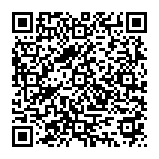 大安區信維市場商圈法拍屋大樓-QR CODE