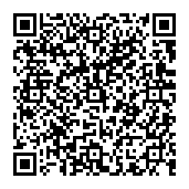 大安區信維市場商圈法拍屋安和路一段大樓-QR CODE