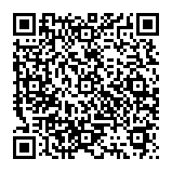 大安區信義路四段甲第名宮大樓-QR CODE