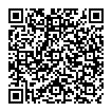 大安區信義路四段首泰信義大樓-QR CODE