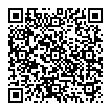 大安區信義路四段首泰信義大樓-QR CODE