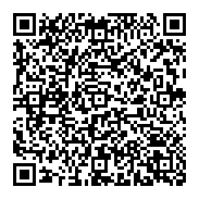 大安區信義路四段首泰信義捷運信義安和站臨江夜市-QR CODE
