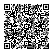 大安區信義路四段25號12樓之2喜臨門-QR CODE