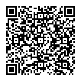 大安區信義路四段25號12樓之2-QR CODE