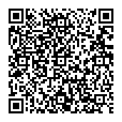 大安區信義路四段256號6樓之1甲第名宮-QR CODE