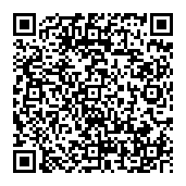 大安區信義路四段257號28樓首泰信義-QR CODE